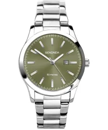 zegarek-damski-sekonda-classic-sekonda-40543