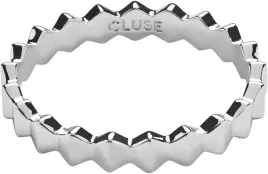 pierscionek-cluse-essentielle-cluse-clj42006-52
