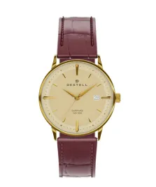 zegarek-meski-destell-pictor-sapphire-destell-pt404-44-209l