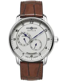 zegarek-meski-zeppelin-friedrichshafen-automatic-zeppelin-8568-1