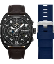 zegarek-meski-police-portland-dual-time-set-police-pewgf00814x2