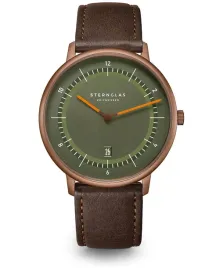 zegarek-meski-sternglas-naos-xl-edition-1905-sternglas-s01-nxt35-mo27