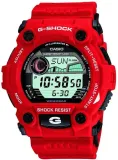 zegarek-meski-casio-g-shock-casio-g-7900a-4er