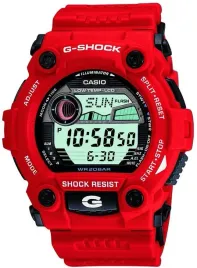 zegarek-meski-casio-g-shock-casio-g-7900a-4er