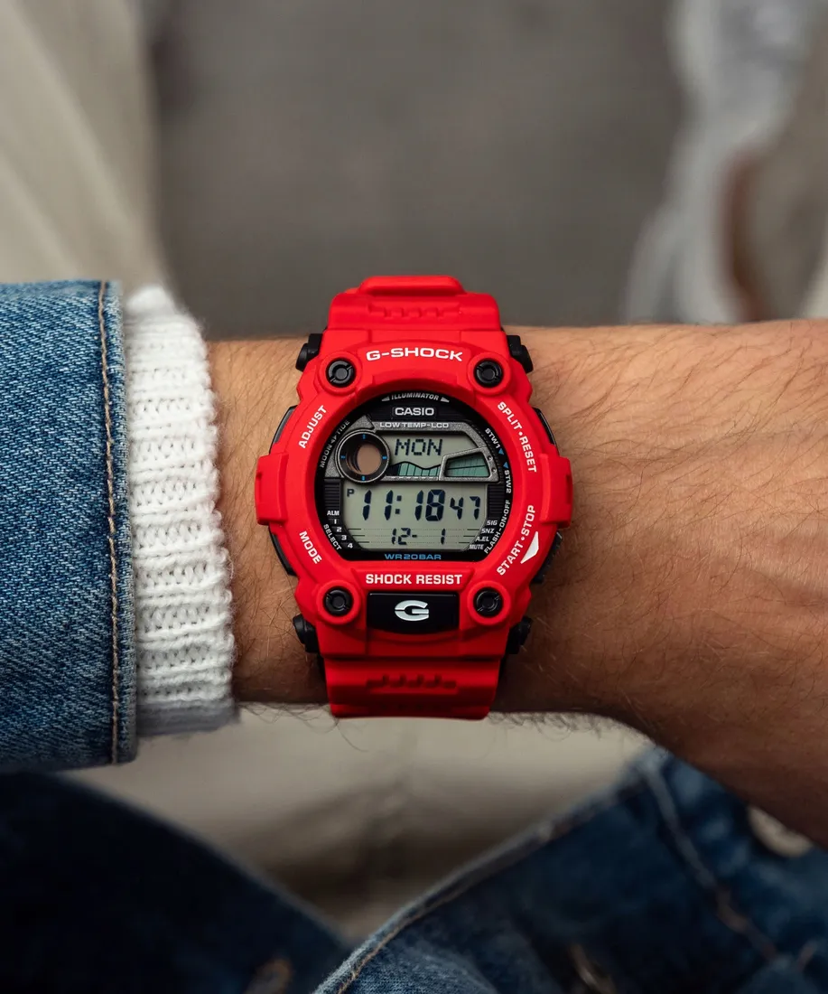 zegarek-meski-casio-g-shock-casio-g-7900a-4er-stan-nowy