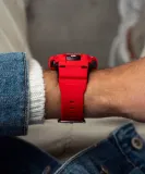 zegarek-meski-casio-g-shock-casio-g-7900a-4er-marka-casio