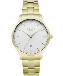 zegarek-obaku-classic-obaku-v247xdgisg