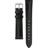 pasek-cluse-minuit-16-mm-cluse-cs12228