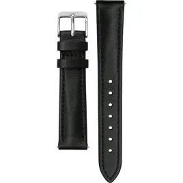 pasek-cluse-minuit-16-mm-cluse-cs12228
