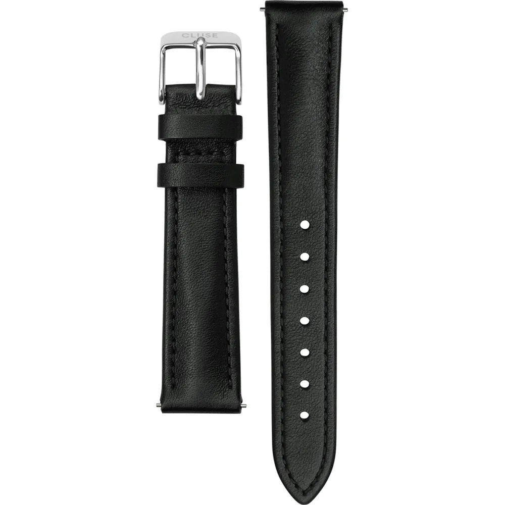 pasek-cluse-minuit-16-mm-cluse-cs12228