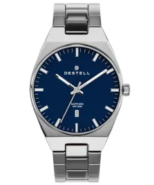 zegarek-meski-destell-aries-sapphire-destell-ar405-35-205s