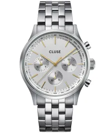 zegarek-meski-cluse-antheor-chronograph-cluse-cw21010