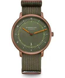 zegarek-meski-sternglas-naos-xl-edition-1905-sternglas-s01-nxt35-fi05