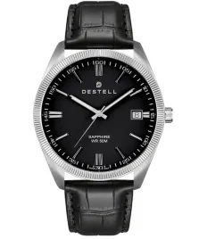 zegarek-meski-destell-loup-sapphire-destell-lu3855-15-201l