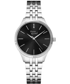 zegarek-damski-pierre-ricaud-classic-pierrericaud-p23010-5114q