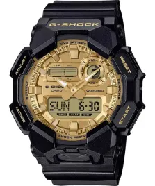 zegarek-meski-casio-g-shock-classic-casio-ga-010ggb-1a9er