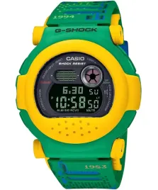 zegarek-meski-casio-g-shock-retro-video-game-set-casio-g-b001rg-3er