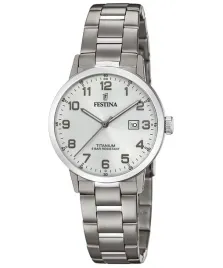 zegarek-damski-festina-titanium-date-festina-f20436-1