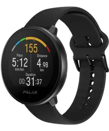 zegarek-sportowy-polar-unite-black-s-l-tunnel-polar-725882064260
