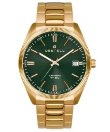 zegarek-meski-destell-loup-sapphire-destell-lu3854-04-204s