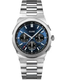 zegarek-meski-cluse-vigoureux-chronograph-cluse-cw20805