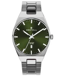 zegarek-meski-destell-aries-sapphire-destell-ar405-05-205s