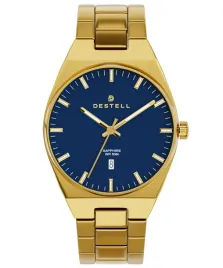 zegarek-meski-destell-aries-sapphire-destell-ar404-34-204s