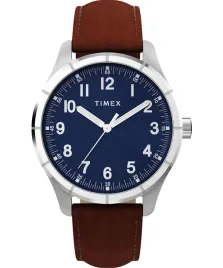 zegarek-meski-timex-main-street-timex-tw2y16200