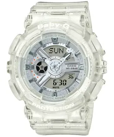zegarek-casio-baby-g-coral-reef-color-limited-casio-ba-110cr-7aer