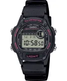 zegarek-casio-timeless-collection-casio-w-220h-1a2vef