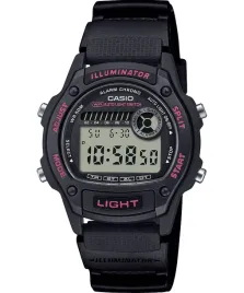zegarek-casio-timeless-collection-casio-w-220h-1a2vef