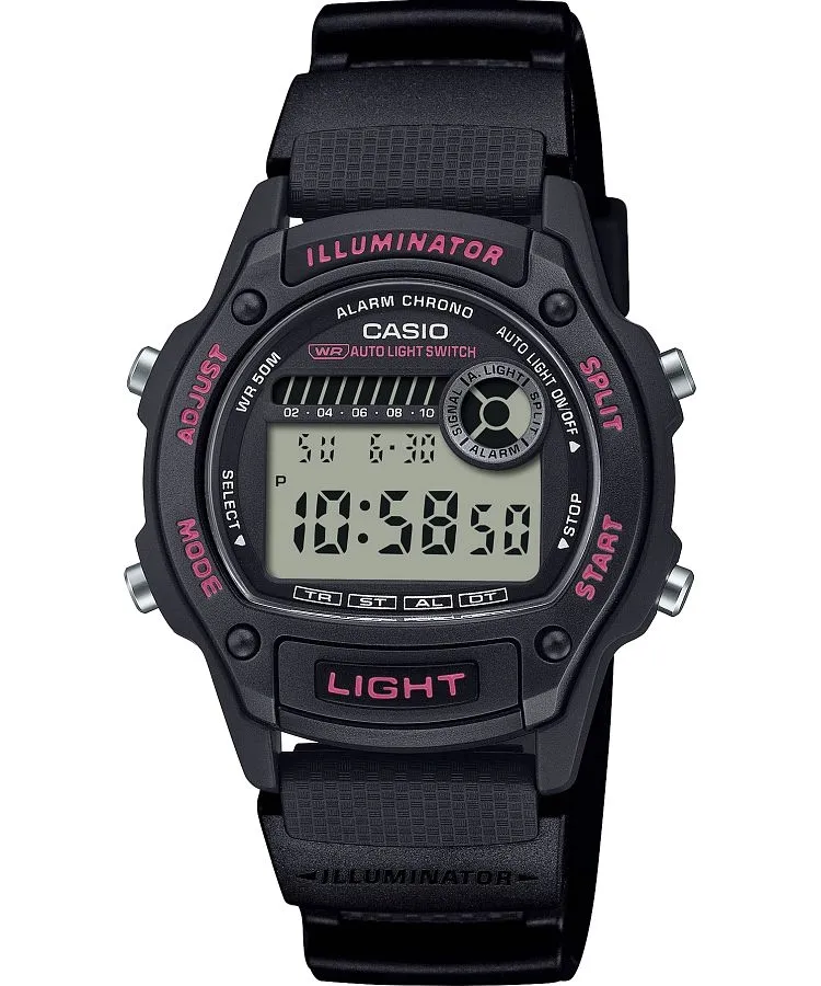 zegarek-casio-timeless-collection-casio-w-220h-1a2vef