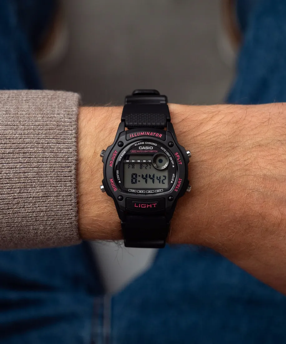 zegarek-casio-timeless-collection-casio-w-220h-1a2vef-stan-nowy
