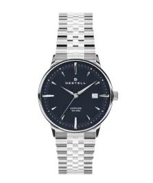 zegarek-meski-destell-pictor-sapphire-destell-pt405-35-205j