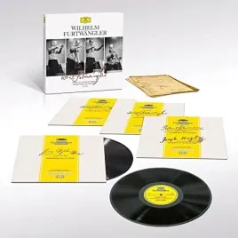wilhelm-furtwngler-complete-studio-recordings-1951-1953-vinyl
