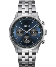 zegarek-meski-cluse-antheor-cluse-cw21008