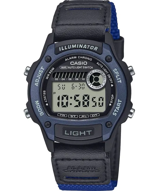 zegarek-casio-timeless-collection-casio-w-220hf-2avef