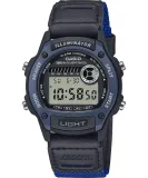 zegarek-casio-timeless-collection-casio-w-220hf-2avef