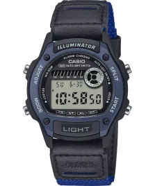 zegarek-casio-timeless-collection-casio-w-220hf-2avef