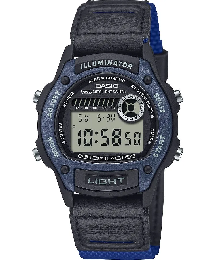 zegarek-casio-timeless-collection-casio-w-220hf-2avef