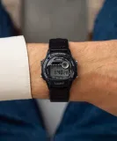 zegarek-casio-timeless-collection-stan-nowy