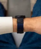zegarek-casio-timeless-collection-marka-casio