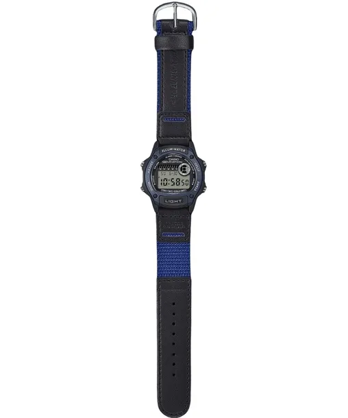 zegarek-casio-timeless-collection-rodzaj-analogowo-cyfrowe
