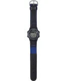 zegarek-casio-timeless-collection-rodzaj-analogowo-cyfrowe