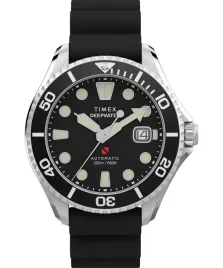 zegarek-meski-timex-deep-water-meridian-automatic