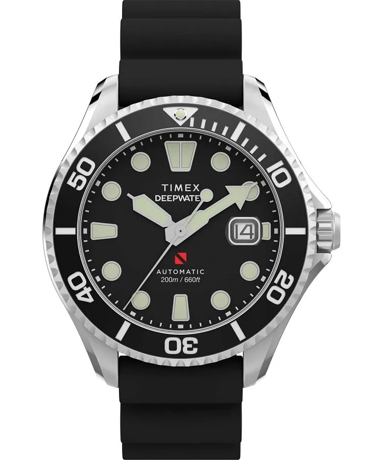 zegarek-meski-timex-deep-water-meridian-automatic