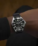 zegarek-meski-timex-deep-water-meridian-automatic-stan-nowy