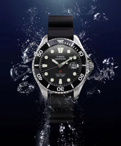 zegarek-meski-timex-deep-water-meridian-automatic-marka-timex