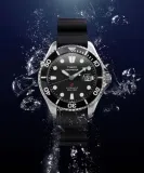 zegarek-meski-timex-deep-water-meridian-automatic-marka-timex