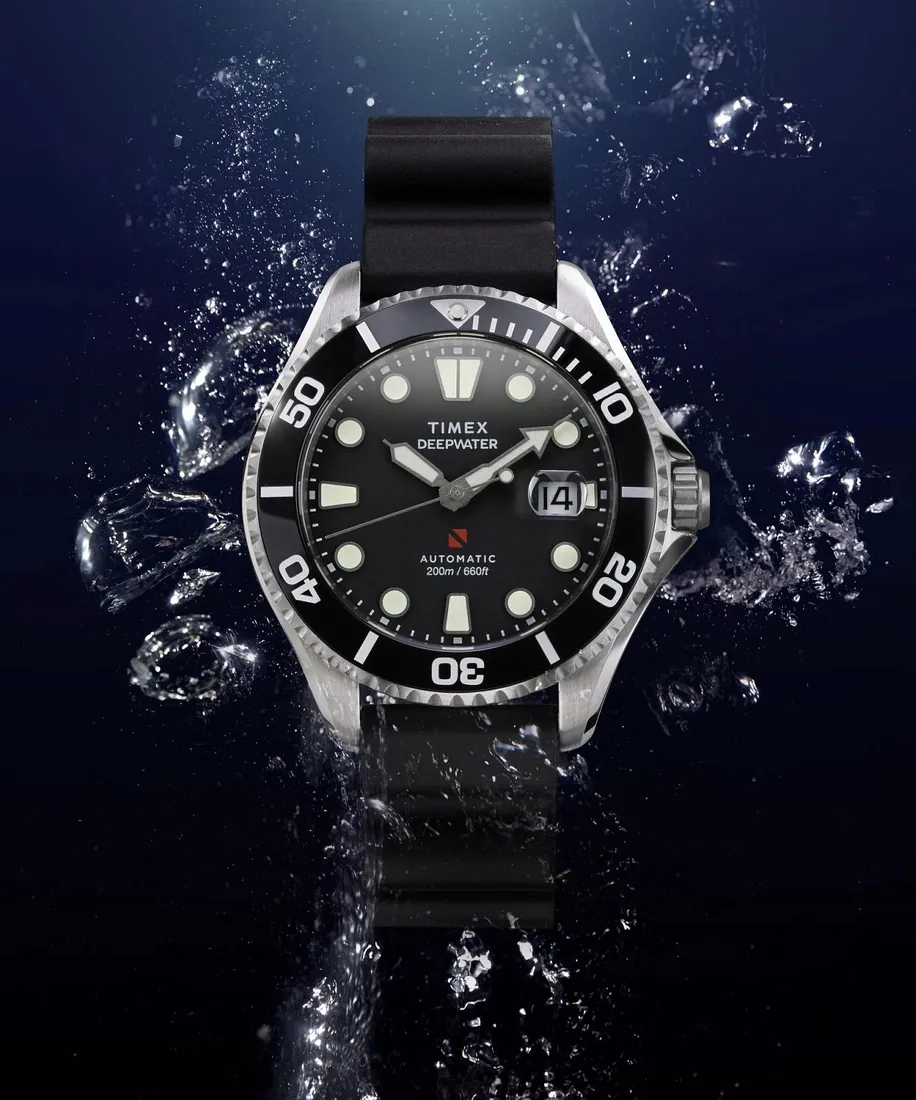 zegarek-meski-timex-deep-water-meridian-automatic